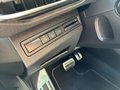 Daumennagel 14 - Peugeot 3008 PURETECH 130 GT 360°/PANORAMA/ACC/LED