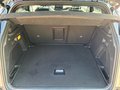 Daumennagel 15 - Peugeot 3008 PURETECH 130 GT 360°/PANORAMA/ACC/LED