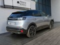 Daumennagel 3 - Peugeot 3008 PURETECH 130 GT 360°/PANORAMA/ACC/LED