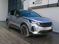Daumennagel 4 - Peugeot 3008 PURETECH 130 GT 360°/PANORAMA/ACC/LED