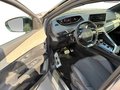 Daumennagel 5 - Peugeot 3008 PURETECH 130 GT 360°/PANORAMA/ACC/LED