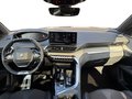 Daumennagel 6 - Peugeot 3008 PURETECH 130 GT 360°/PANORAMA/ACC/LED