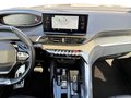 Daumennagel 7 - Peugeot 3008 PURETECH 130 GT 360°/PANORAMA/ACC/LED