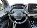 Daumennagel 8 - Peugeot 3008 PURETECH 130 GT 360°/PANORAMA/ACC/LED