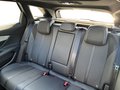 Daumennagel 9 - Peugeot 3008 PURETECH 130 GT 360°/PANORAMA/ACC/LED