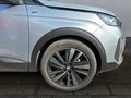 Daumennagel 10 - Peugeot 3008 PURETECH 130 GT 360°/PANORAMA/ACC/LED