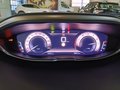 Daumennagel 8 - Peugeot 3008 PURETECH 130 GT 360°/PANORAMA/ACC/LED