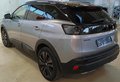 Daumennagel 3 - Peugeot 3008 PURETECH 130 GT 360°/PANORAMA/ACC/LED