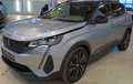 Daumennagel 1 - Peugeot 3008 PURETECH 130 GT 360°/PANORAMA/ACC/LED