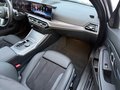 Daumennagel 12 - BMW 320d xDrive M Sport AHK/MMRY/PANO/STNDHZNG/H&K