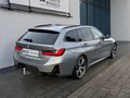 Daumennagel 4 - BMW 320d xDrive M Sport AHK/MMRY/PANO/STNDHZNG/H&K