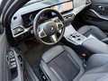 Daumennagel 6 - BMW 320d xDrive M Sport AHK/MMRY/PANO/STNDHZNG/H&K
