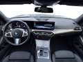 Daumennagel 7 - BMW 320d xDrive M Sport AHK/MMRY/PANO/STNDHZNG/H&K