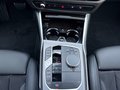 Daumennagel 8 - BMW 320d xDrive M Sport AHK/MMRY/PANO/STNDHZNG/H&K