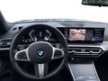 Daumennagel 9 - BMW 320d xDrive M Sport AHK/MMRY/PANO/STNDHZNG/H&K
