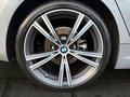 Daumennagel 11 - BMW 320d xDrive M Sport AHK/MMRY/PANO/STNDHZNG/H&K
