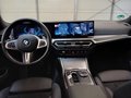 Thumbnail 5 - BMW 320d xDrive M Sport AHK/MMRY/PANO/STNDHZNG/H&K