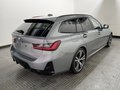 Thumbnail 2 - BMW 320d xDrive M Sport AHK/MMRY/PANO/STNDHZNG/H&K