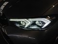Thumbnail 3 - BMW 320d xDrive M Sport AHK/MMRY/PANO/STNDHZNG/H&K