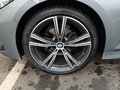 Thumbnail 4 - BMW 320d xDrive M Sport AHK/MMRY/PANO/STNDHZNG/H&K