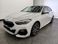 Thumbnail 1 - BMW 218i Gran Coupe M Sport ACC/ADAPTLD/HUD/MMRY/PANO
