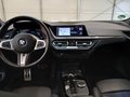 Thumbnail 7 - BMW 218i Gran Coupe M Sport ACC/ADAPTLD/HUD/MMRY/PANO