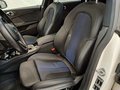 Thumbnail 6 - BMW 218i Gran Coupe M Sport ACC/ADAPTLD/HUD/MMRY/PANO