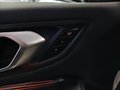 Thumbnail 11 - BMW 218i Gran Coupe M Sport ACC/ADAPTLD/HUD/MMRY/PANO
