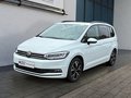 Daumennagel 1 - Volkswagen Touran Comfortline ADAPTLED/AHK/EASYOPEN/PANO/RFK
