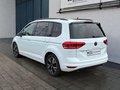 Daumennagel 2 - Volkswagen Touran Comfortline ADAPTLED/AHK/EASYOPEN/PANO/RFK