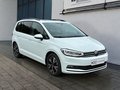 Daumennagel 4 - Volkswagen Touran Comfortline ADAPTLED/AHK/EASYOPEN/PANO/RFK