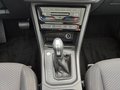 Daumennagel 8 - Volkswagen Touran Comfortline ADAPTLED/AHK/EASYOPEN/PANO/RFK