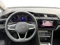 Daumennagel 9 - Volkswagen Touran Comfortline ADAPTLED/AHK/EASYOPEN/PANO/RFK