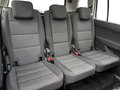 Daumennagel 10 - Volkswagen Touran Comfortline ADAPTLED/AHK/EASYOPEN/PANO/RFK