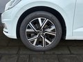 Daumennagel 5 - Volkswagen Touran Comfortline ADAPTLED/AHK/EASYOPEN/PANO/RFK