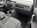 Daumennagel 11 - Volkswagen Touran Comfortline ADAPTLED/AHK/EASYOPEN/PANO/RFK