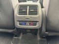 Daumennagel 12 - Volkswagen Touran Comfortline ADAPTLED/AHK/EASYOPEN/PANO/RFK