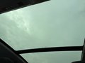 Daumennagel 13 - Volkswagen Touran Comfortline ADAPTLED/AHK/EASYOPEN/PANO/RFK