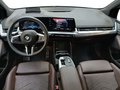 Daumennagel 6 - BMW 218i Active Tourer M Sport MEMORY/AHK/HEADUP/PANO