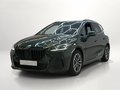 Daumennagel 1 - BMW 218i Active Tourer M Sport MEMORY/AHK/HEADUP/PANO