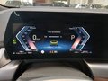 Daumennagel 7 - BMW 218i Active Tourer M Sport MEMORY/AHK/HEADUP/PANO