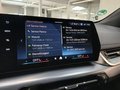 Daumennagel 8 - BMW 218i Active Tourer M Sport MEMORY/AHK/HEADUP/PANO