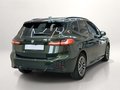 Daumennagel 2 - BMW 218i Active Tourer M Sport MEMORY/AHK/HEADUP/PANO