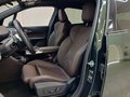 Daumennagel 5 - BMW 218i Active Tourer M Sport MEMORY/AHK/HEADUP/PANO