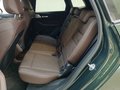 Daumennagel 13 - BMW 218i Active Tourer M Sport MEMORY/AHK/HEADUP/PANO