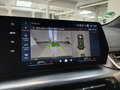 Daumennagel 9 - BMW 218i Active Tourer M Sport MEMORY/AHK/HEADUP/PANO