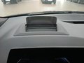 Daumennagel 12 - BMW 218i Active Tourer M Sport MEMORY/AHK/HEADUP/PANO