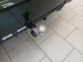 Daumennagel 15 - BMW 218i Active Tourer M Sport MEMORY/AHK/HEADUP/PANO