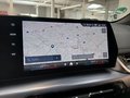 Daumennagel 10 - BMW 218i Active Tourer M Sport MEMORY/AHK/HEADUP/PANO