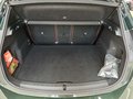 Daumennagel 14 - BMW 218i Active Tourer M Sport MEMORY/AHK/HEADUP/PANO